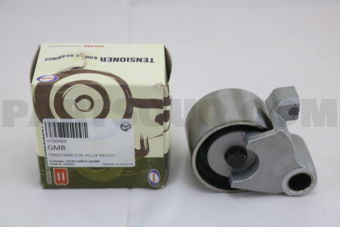 GT90450 TENSIONER FOR HILUX 4RUNN