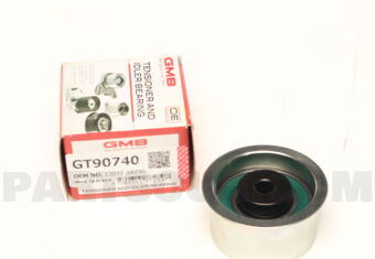GT90740 TENSIONER
