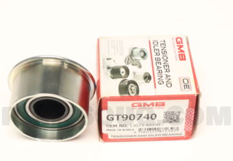 GT90740 TENSIONER