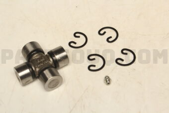 GUM78 U-JOINT