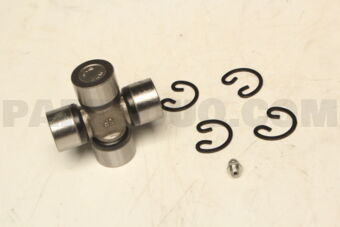 GUM78 U-JOINT
