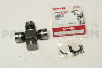 GUN29 U-JOINT