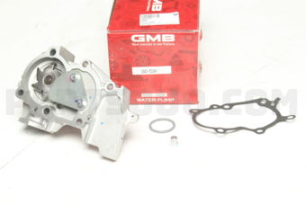 GWD50AH WATER PUMP