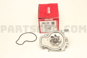 GWHO28A WATER PUMP