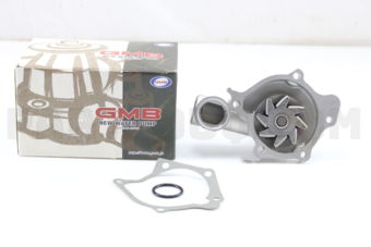 GWM56A WATER PUMP