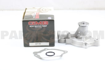 GWM56A WATER PUMP