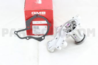 GWS16A WATER PUMP