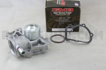 GWSU12A WATER PUMP