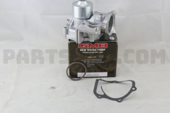 GWSU12A WATER PUMP