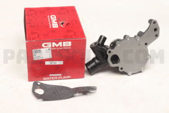 GWT48A WATER PUMP