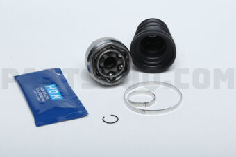 HO59 CV JOINT(28*52*26)