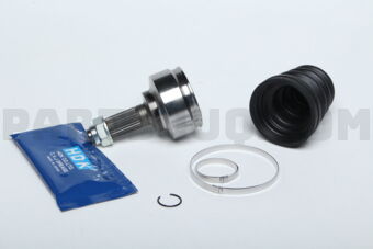 HO59 CV JOINT(28*52*26)