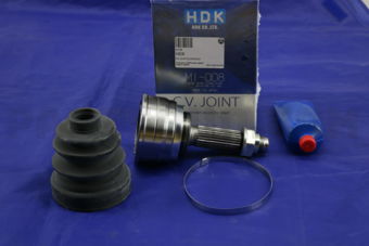 MI08 CV JOINT(22X54X25)