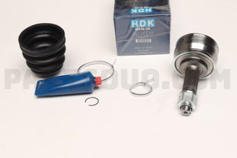 NI29 CV JOINT(23*56*27)