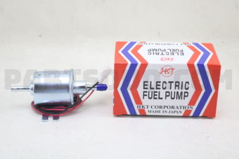 HEP02A FUEL PUMP  E)WITH CON