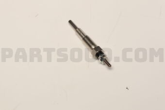 PM164 GLOW PLUG 12V