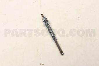 PT144 GLOW PLUG L-12V