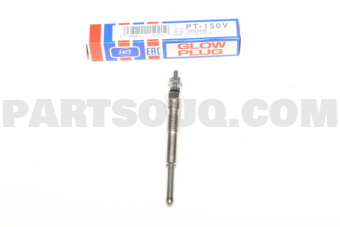 PT150V GLOW PLUG