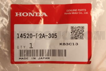 14520P2A305 T/B TENS SET