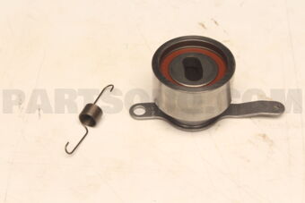 14520P2A305 T/B TENS SET
