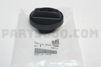 15610PFB000 CAP ASSY,OIL FILL