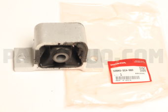 50840SCA980 STPR ENG,FR (AT)