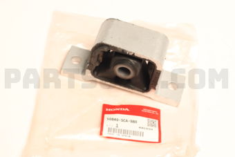 50840SCA980 STPR ENG,FR (AT)