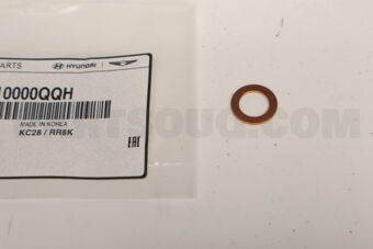 1751210000 Hyundai / KIA GASKET(10)