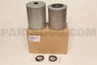 2632583900 ELEMENT-SET KIT