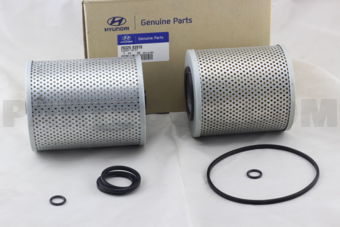 2632583910 ELEMENT-SET KIT