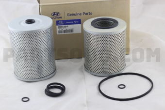 2632583910 ELEMENT-SET KIT
