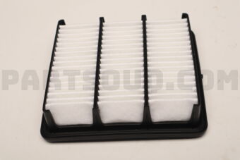 281132H000 Hyundai / KIA FILTER-AIR CLEANER