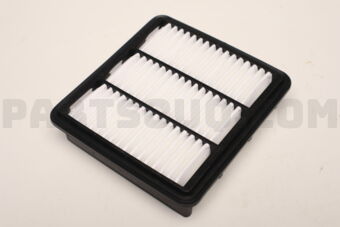 281132H000 Hyundai / KIA FILTER-AIR CLEANER