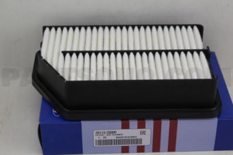 281132S000 FILTER-AIR CLEANER