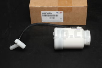 311123R000 FILTER-FUEL PUMP