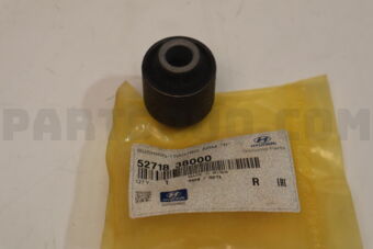 5271838000 BUSHING-TRAILING ARM "B