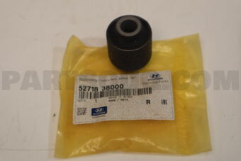 5271838000 BUSHING-TRAILING ARM "B