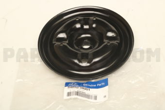 5462034001 SEAT ASSY-SPRING,UPR