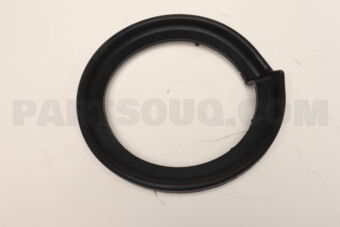 5463322001 PAD-FR SPRING LWR