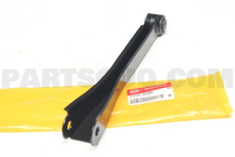 552202E500 Hyundai / KIA ARM ASSY-RR SUSPENSION