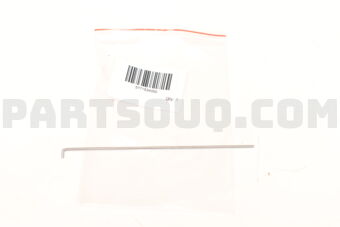 5771534000 Hyundai / KIA CLIP-CIRCULATION
