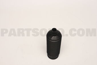 577403K000 BELLOWS-STEERING GEAR BOX