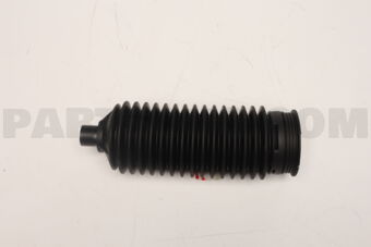 577403K000 BELLOWS-STEERING GEAR BOX