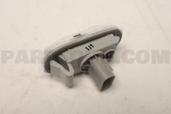 923033K000 LAMP ASSY-SIDE REPEATER