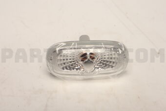 923033K000 LAMP ASSY-SIDE REPEATER