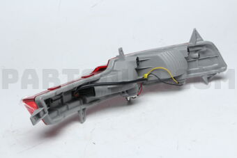 924053W300 REFLECTOR/REFLEXASSYRRLH