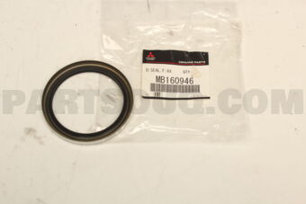 MB160946 Hyundai / KIA SEAL