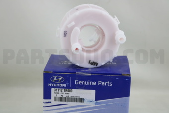 311121R000 FILTER-FUEL PUMP
