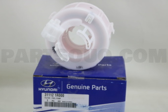 311121R000 FILTER-FUEL PUMP
