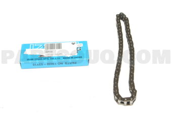 1302853Y10 TIMING CHAIN